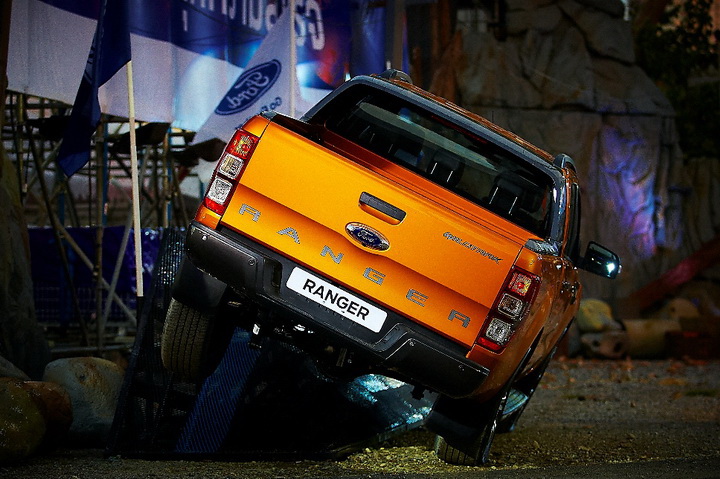 iamcar_New Ranger Launch_05